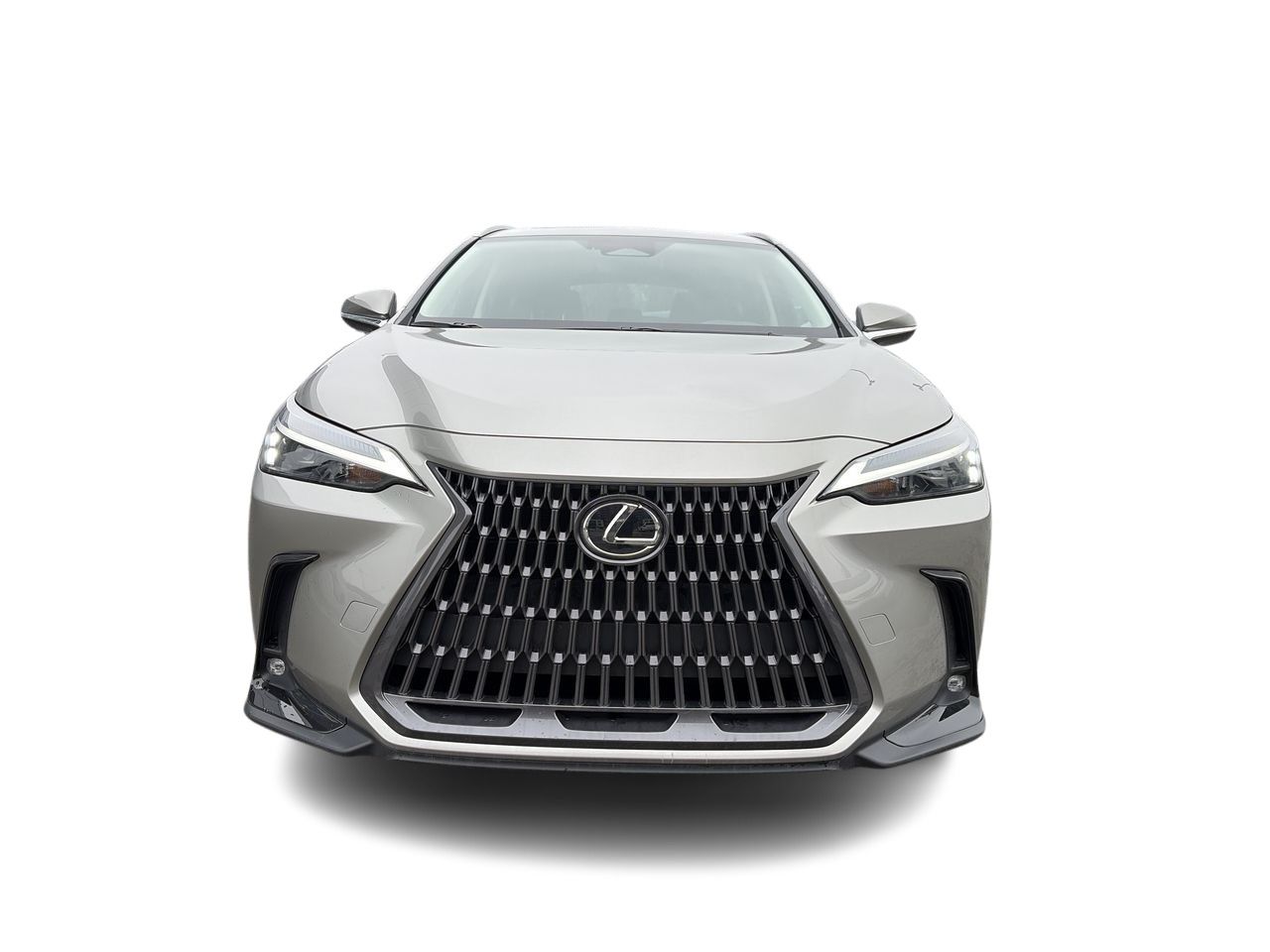 Lexus NX  2022 à Laval, Québec