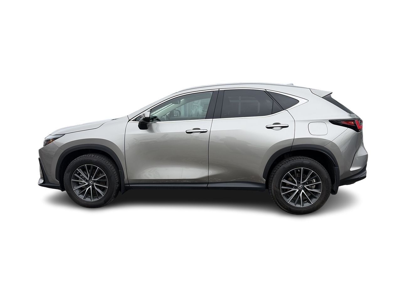 Lexus NX  2022 à Laval, Québec