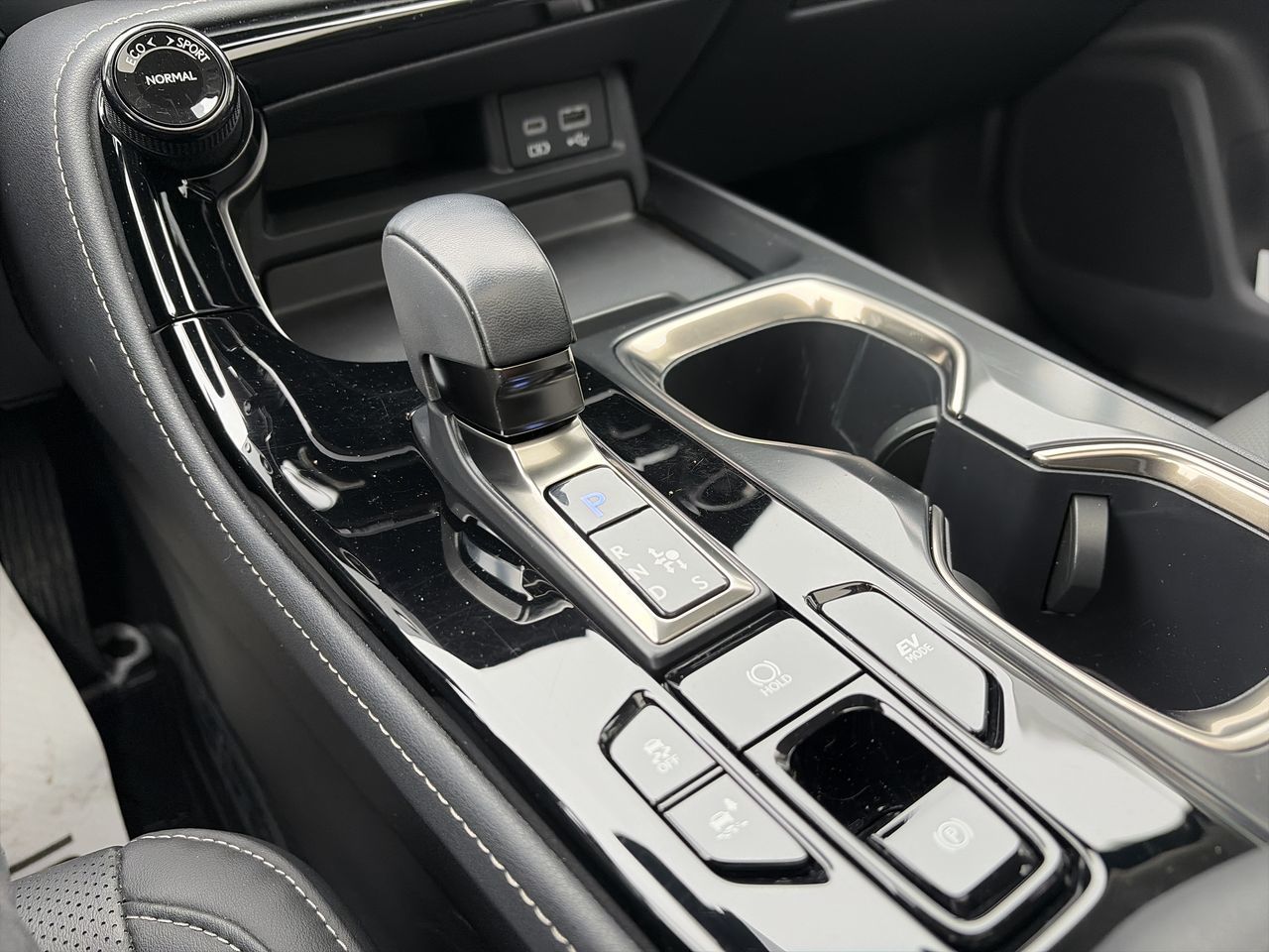 Lexus NX  2022 à Laval, Québec