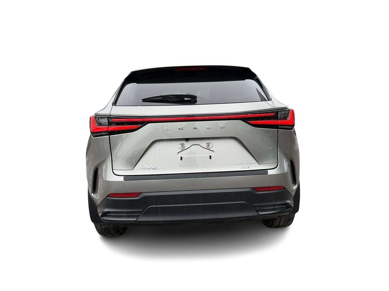 Lexus NX  2022 à Laval, Québec