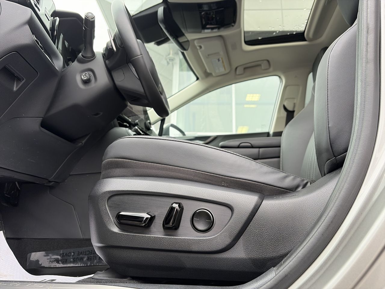 Lexus NX  2022 à Laval, Québec