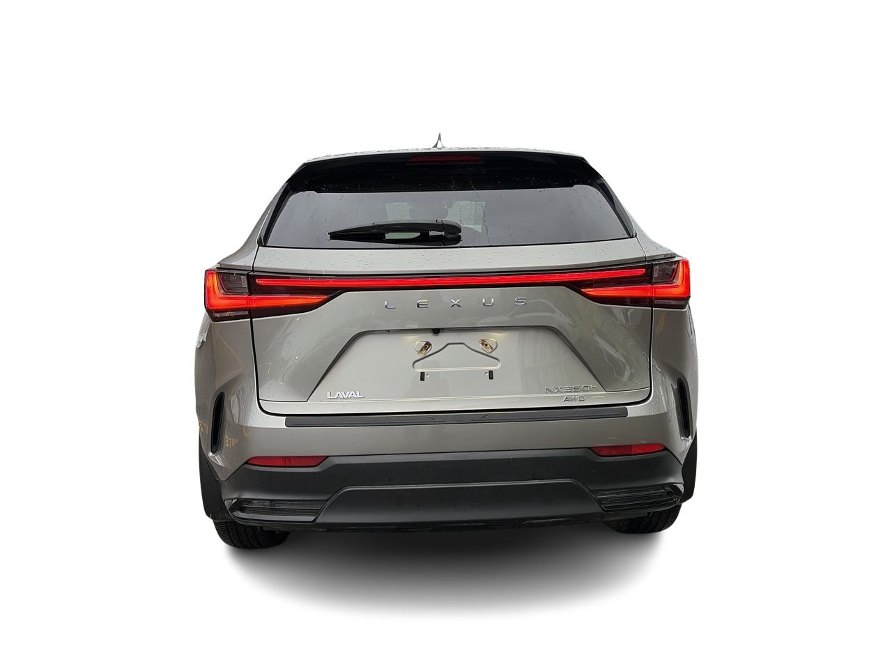 Lexus NX  2022 à Laval, Québec