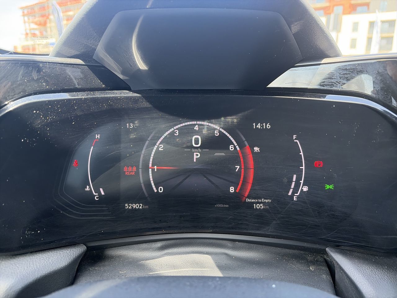 2022 Lexus NX
