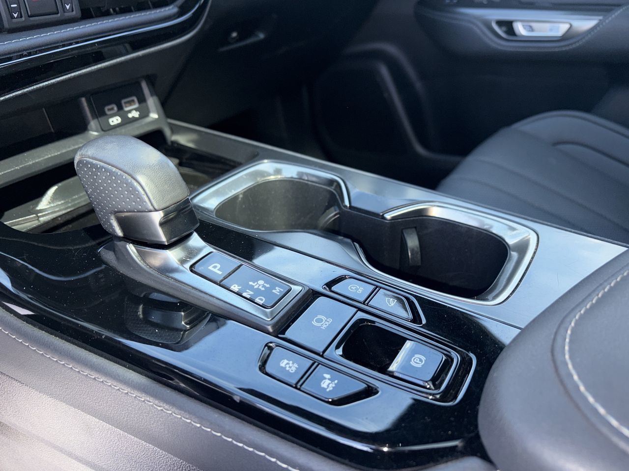 2022 Lexus NX