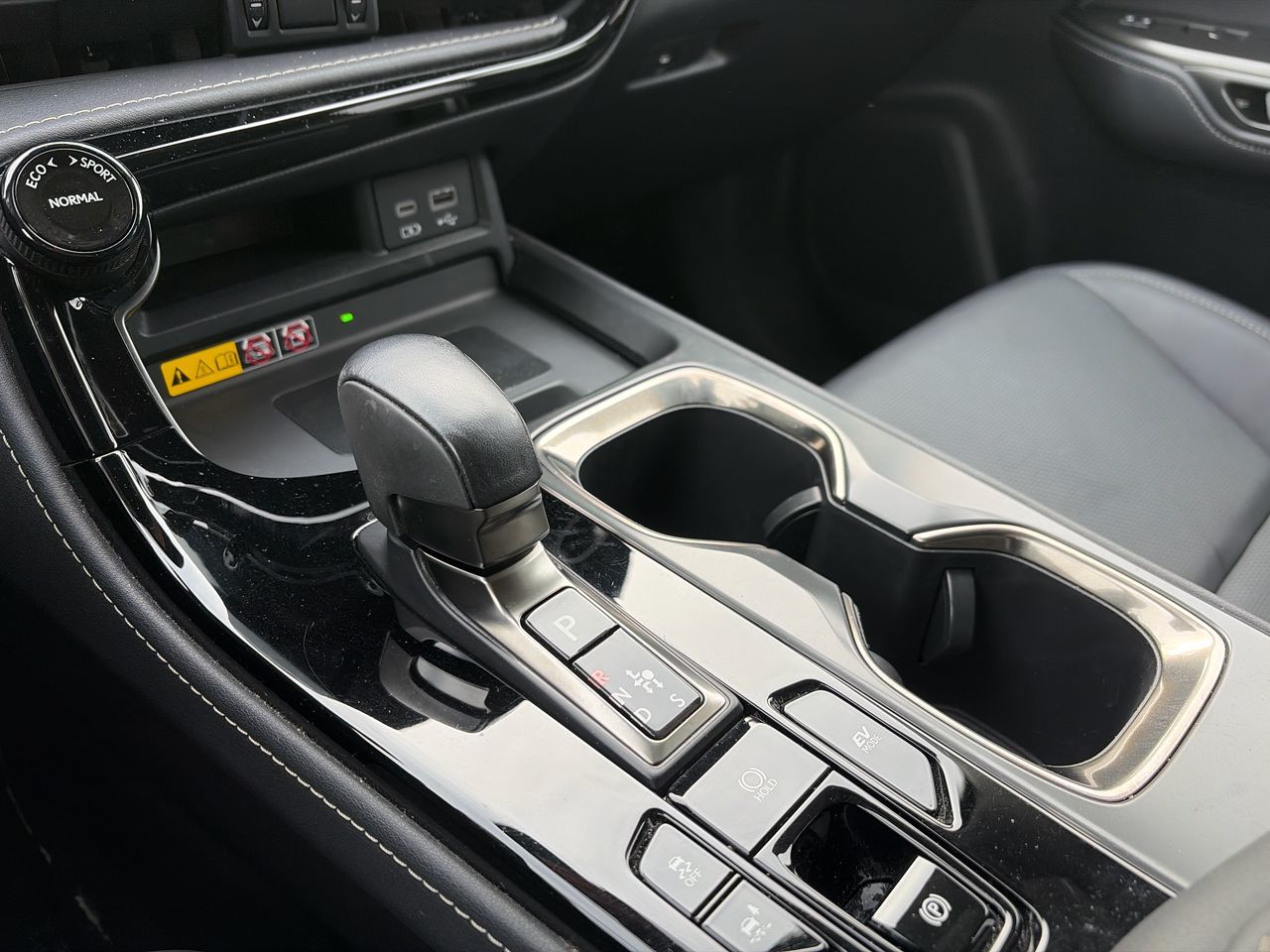 2022 Lexus NX