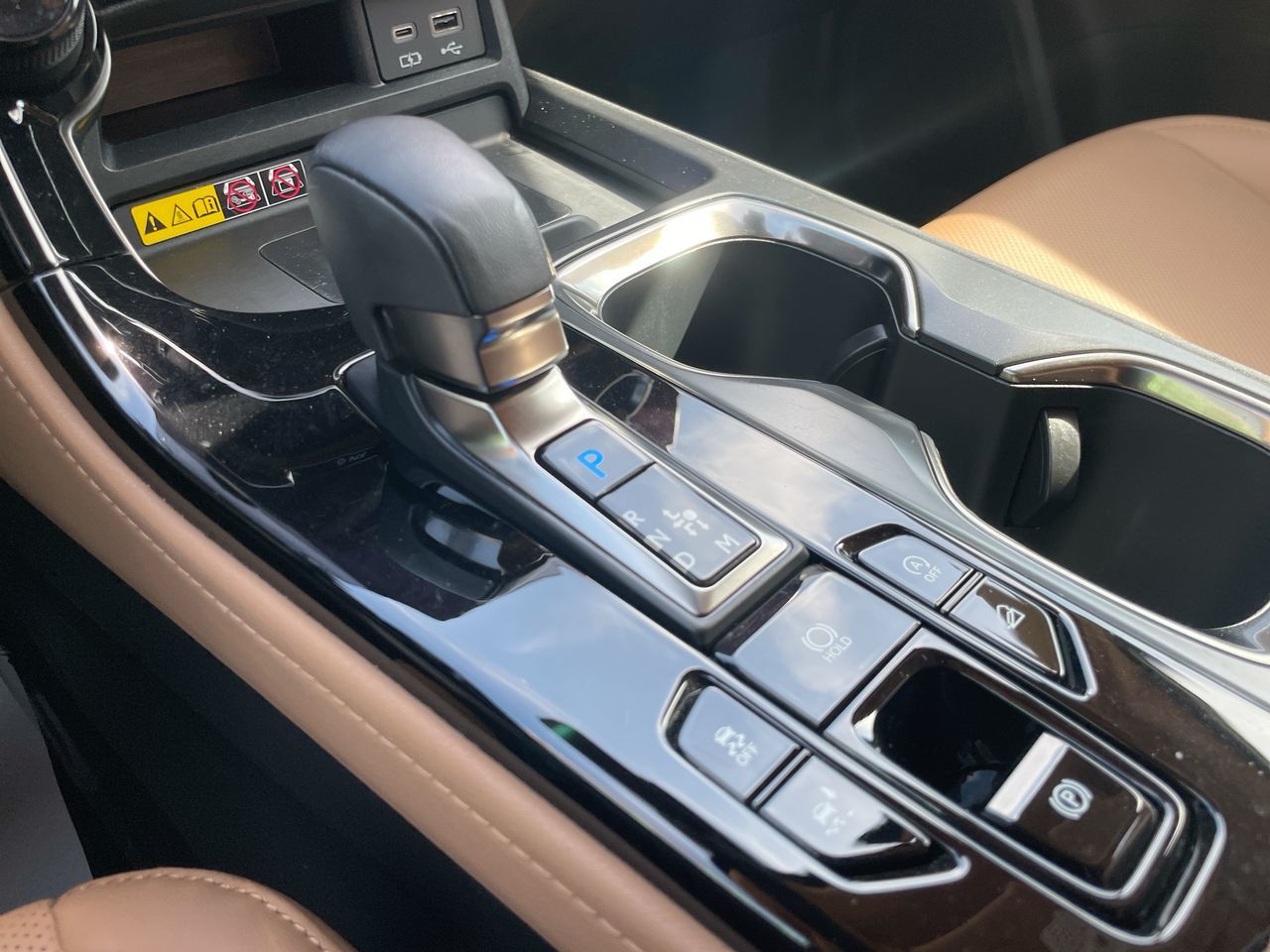 Lexus NX  2023 à Laval, Québec