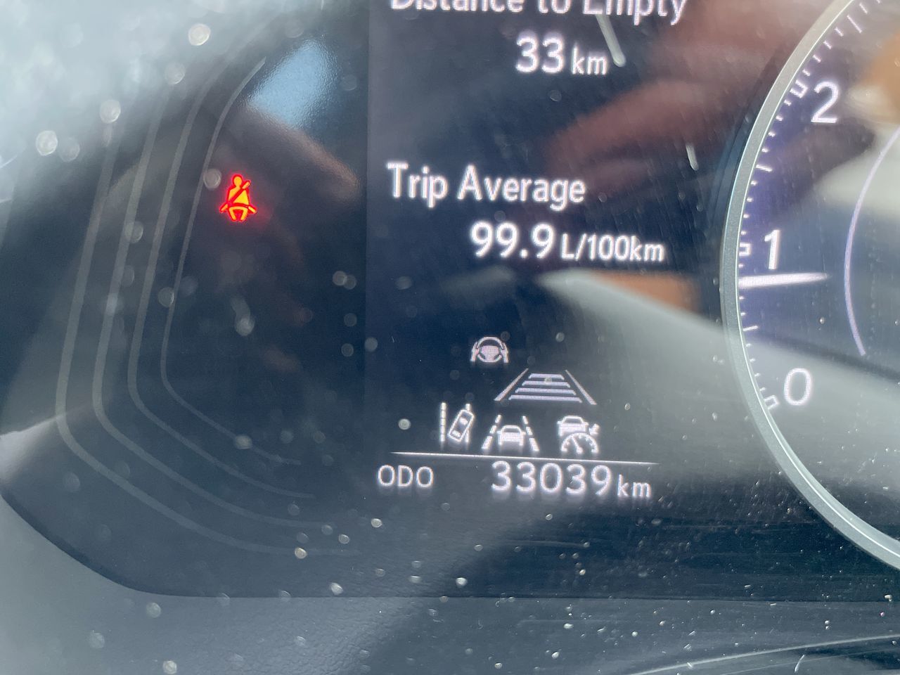 Lexus NX  2023 à Laval, Québec
