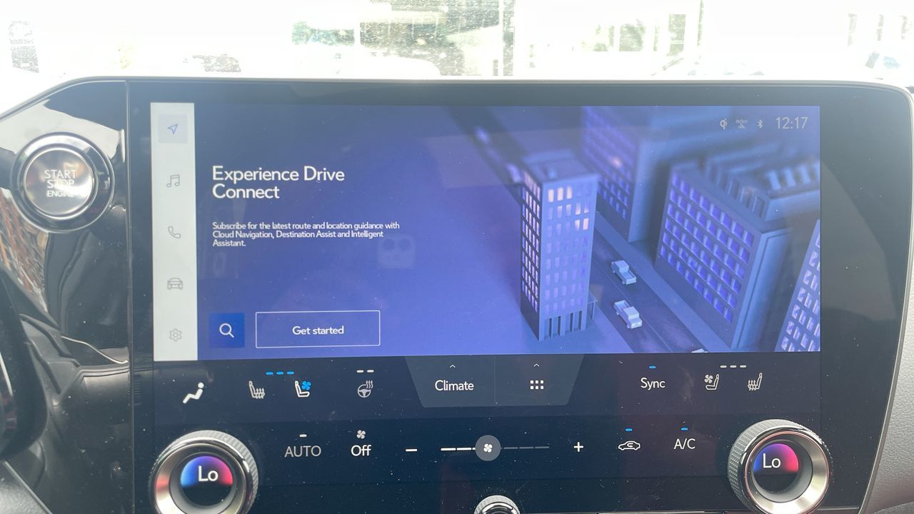 2023 Lexus NX in Laval, Quebec