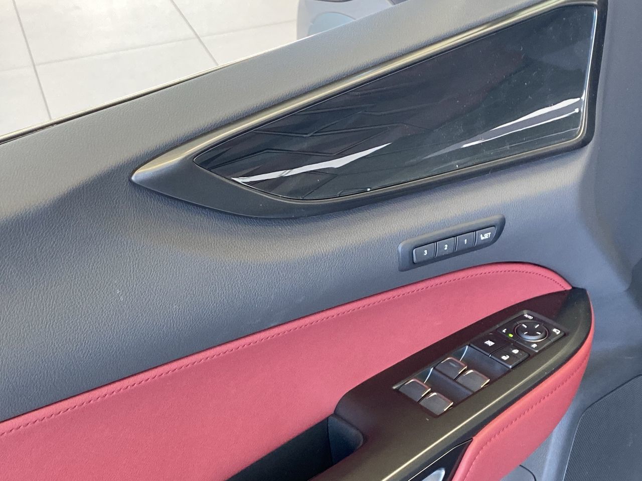 Lexus NX  2023 à Laval, Québec