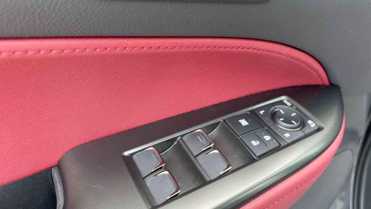 2023 Lexus NX in Laval, Quebec