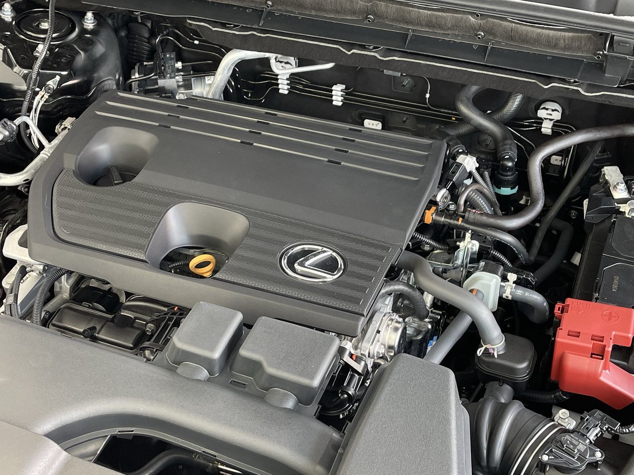 2023 Lexus NX in Laval, Quebec