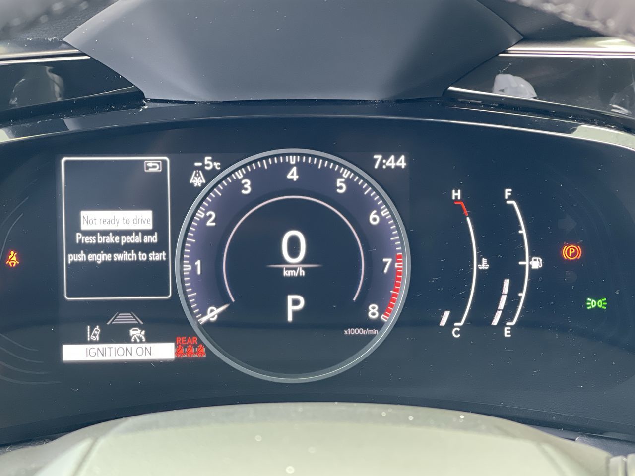 2023 Lexus NX in Laval, Quebec