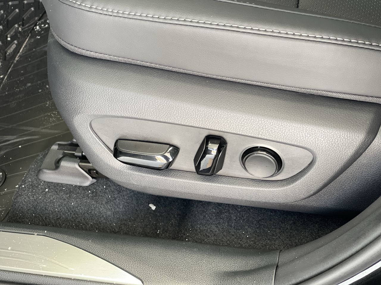 2023 Lexus NX in Laval, Quebec
