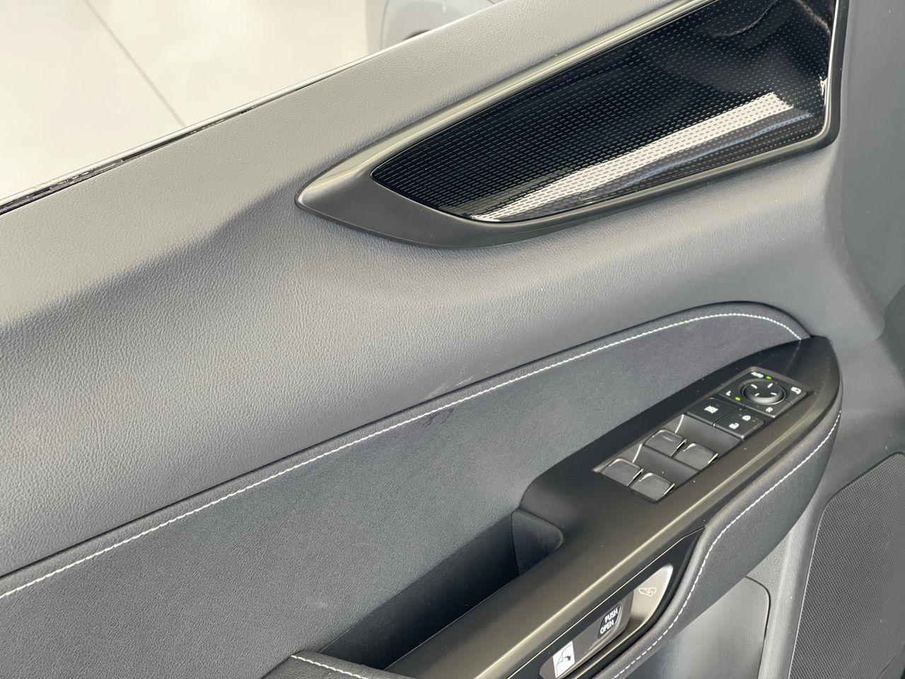 2023 Lexus NX in Laval, Quebec