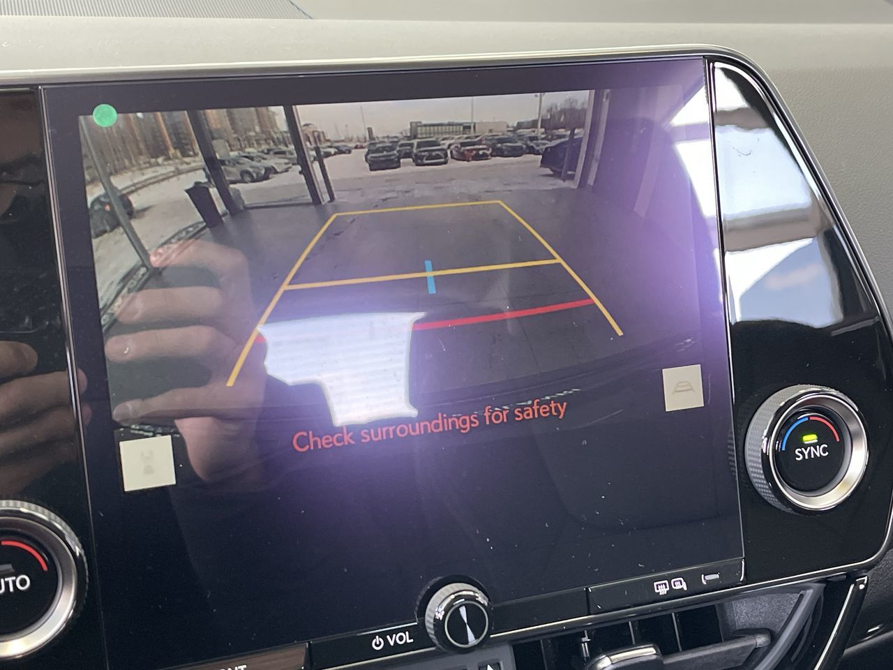 2023 Lexus NX in Laval, Quebec