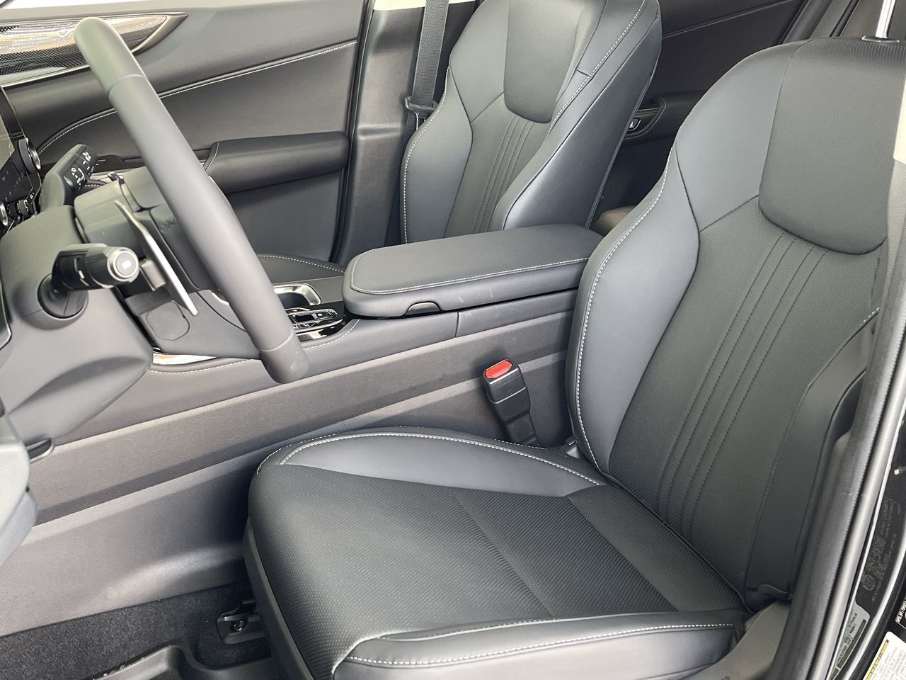 2023 Lexus NX in Laval, Quebec