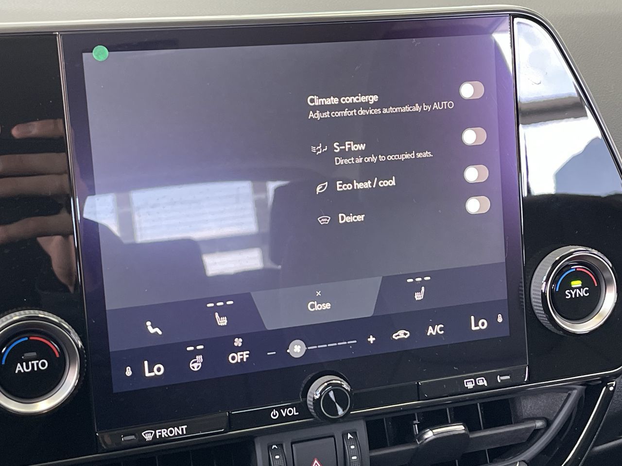 2023 Lexus NX in Laval, Quebec
