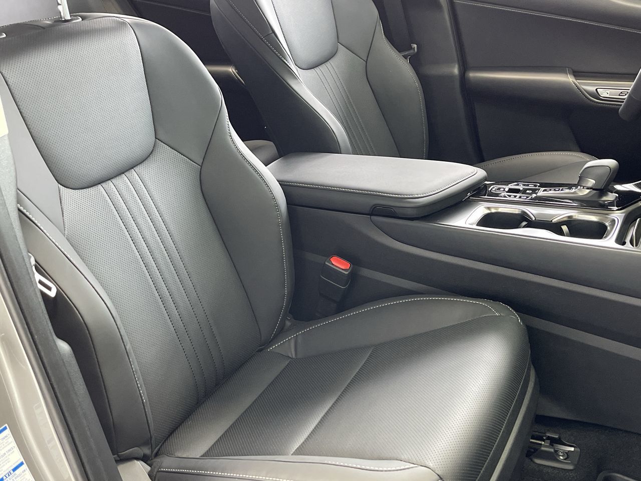 2023 Lexus NX in Laval, Quebec