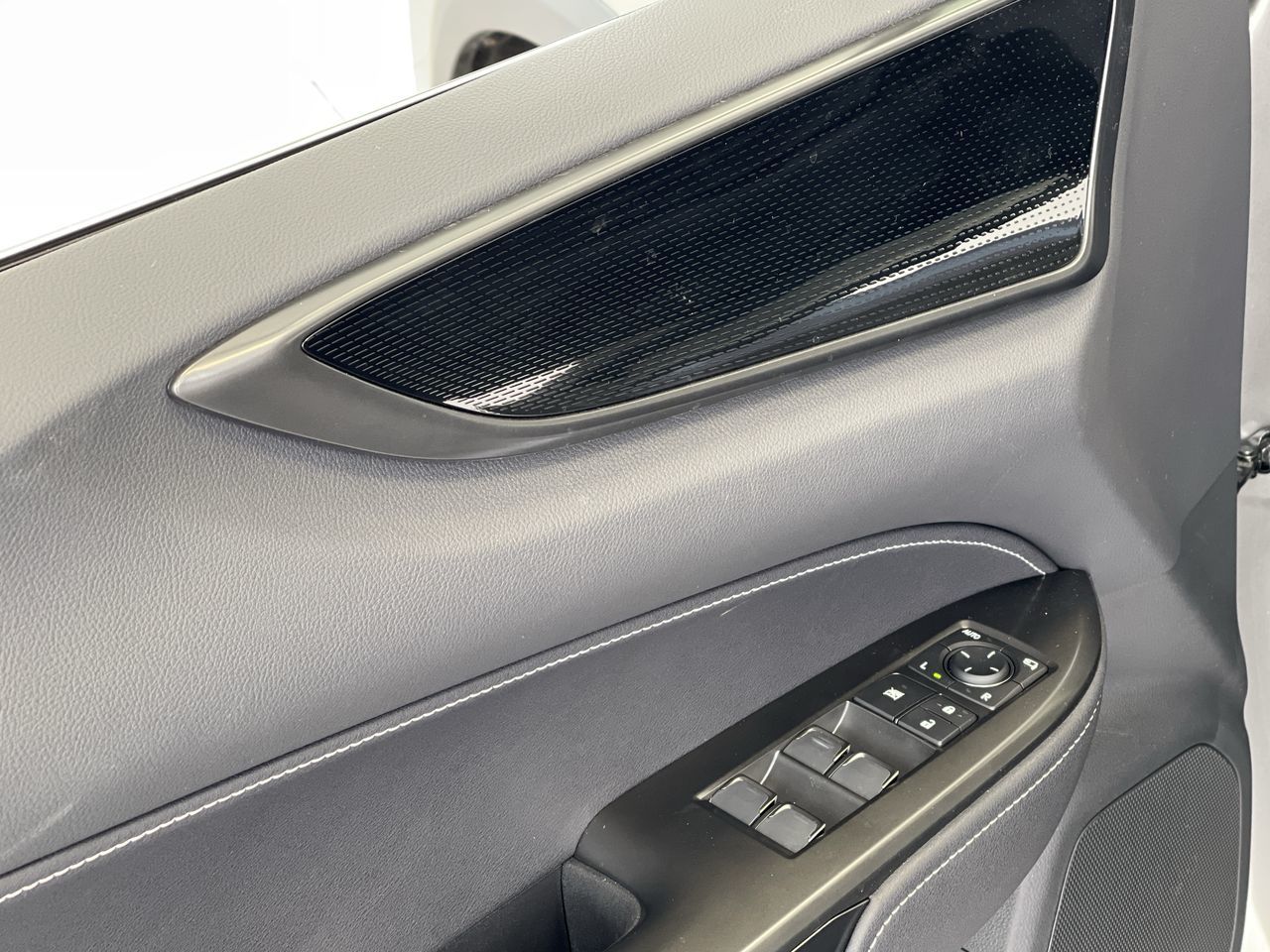 2023 Lexus NX in Laval, Quebec