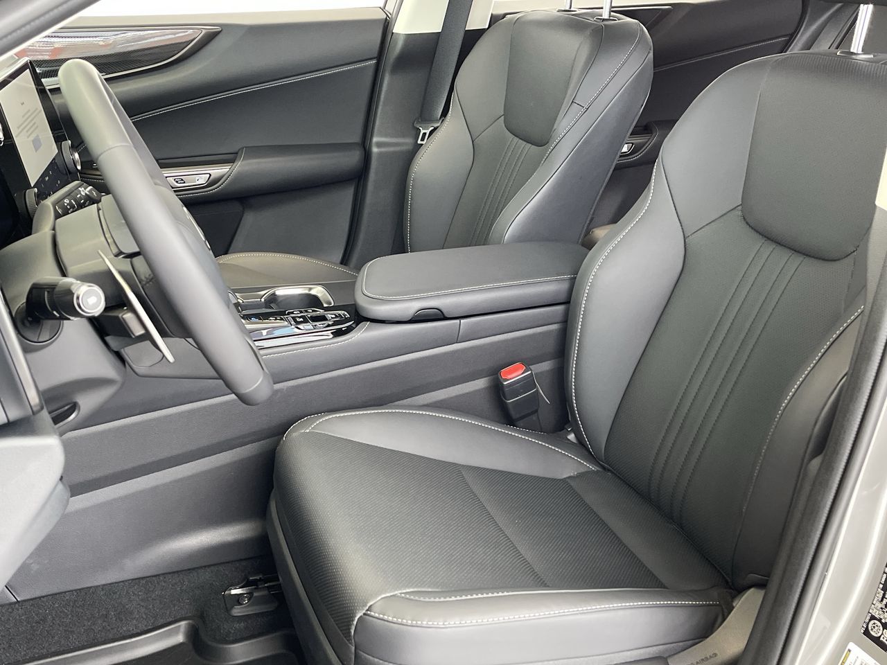 2023 Lexus NX in Laval, Quebec