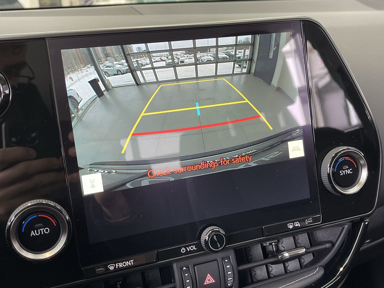 2023 Lexus NX in Laval, Quebec