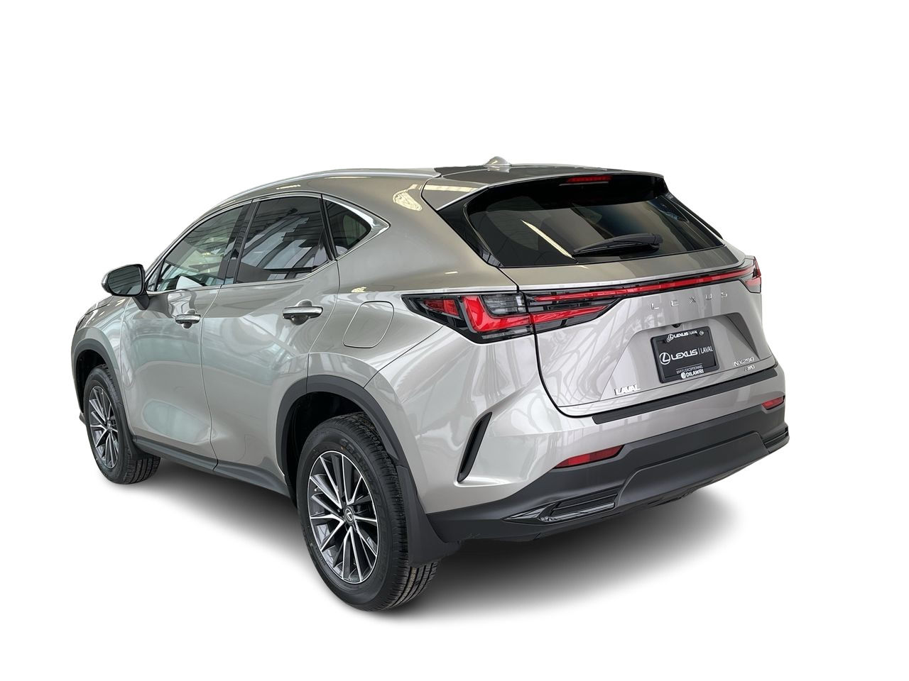 2023 Lexus NX in Laval, Quebec