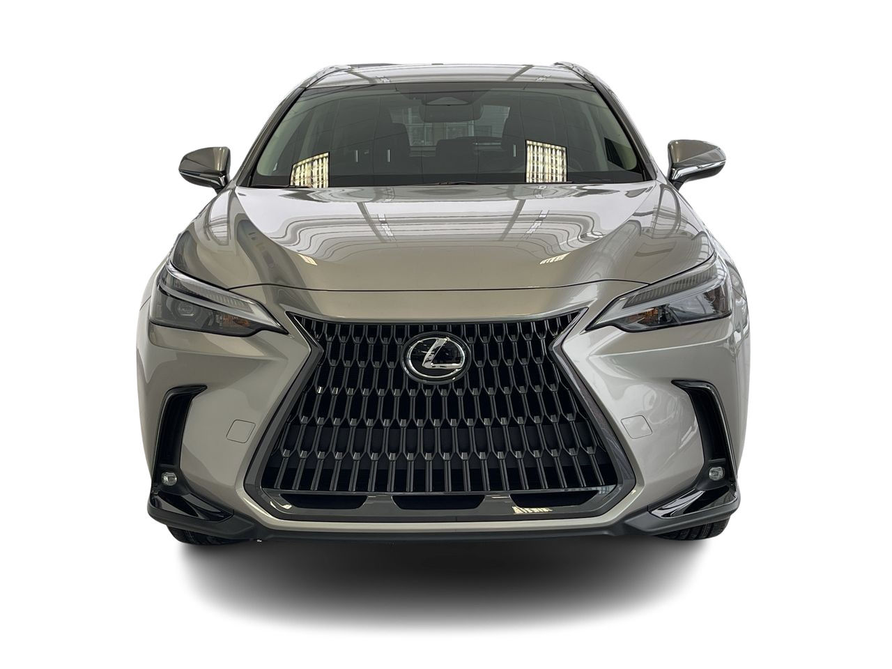 2023 Lexus NX in Laval, Quebec