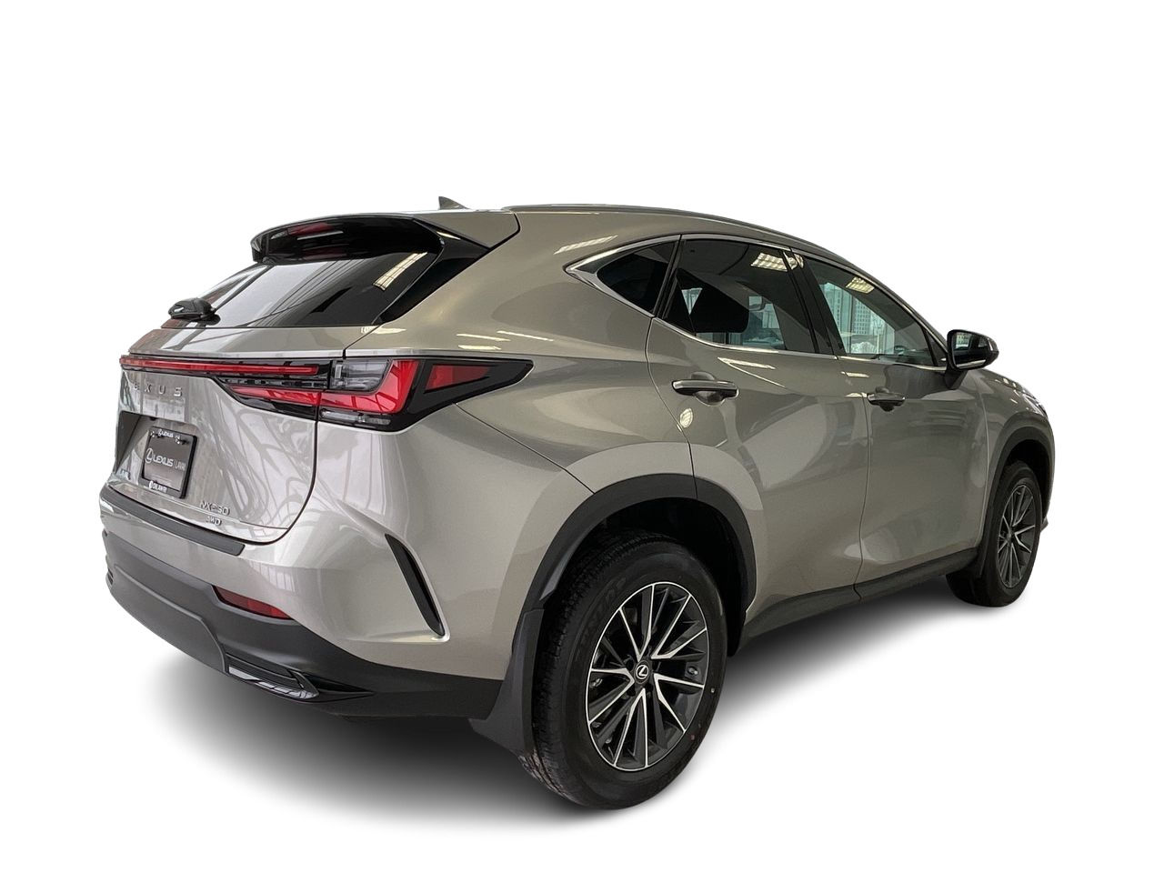 2023 Lexus NX in Laval, Quebec