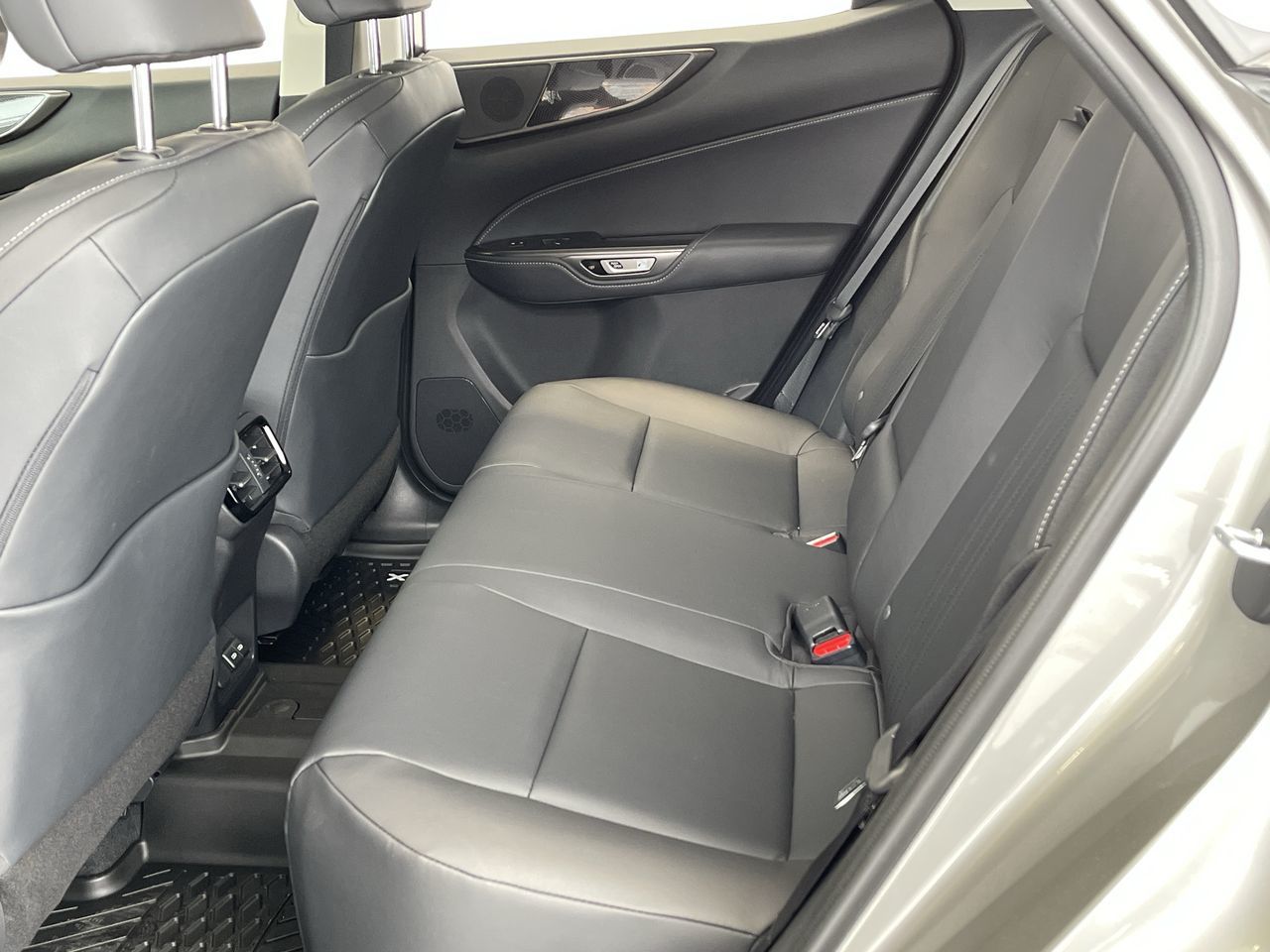 2023 Lexus NX in Laval, Quebec