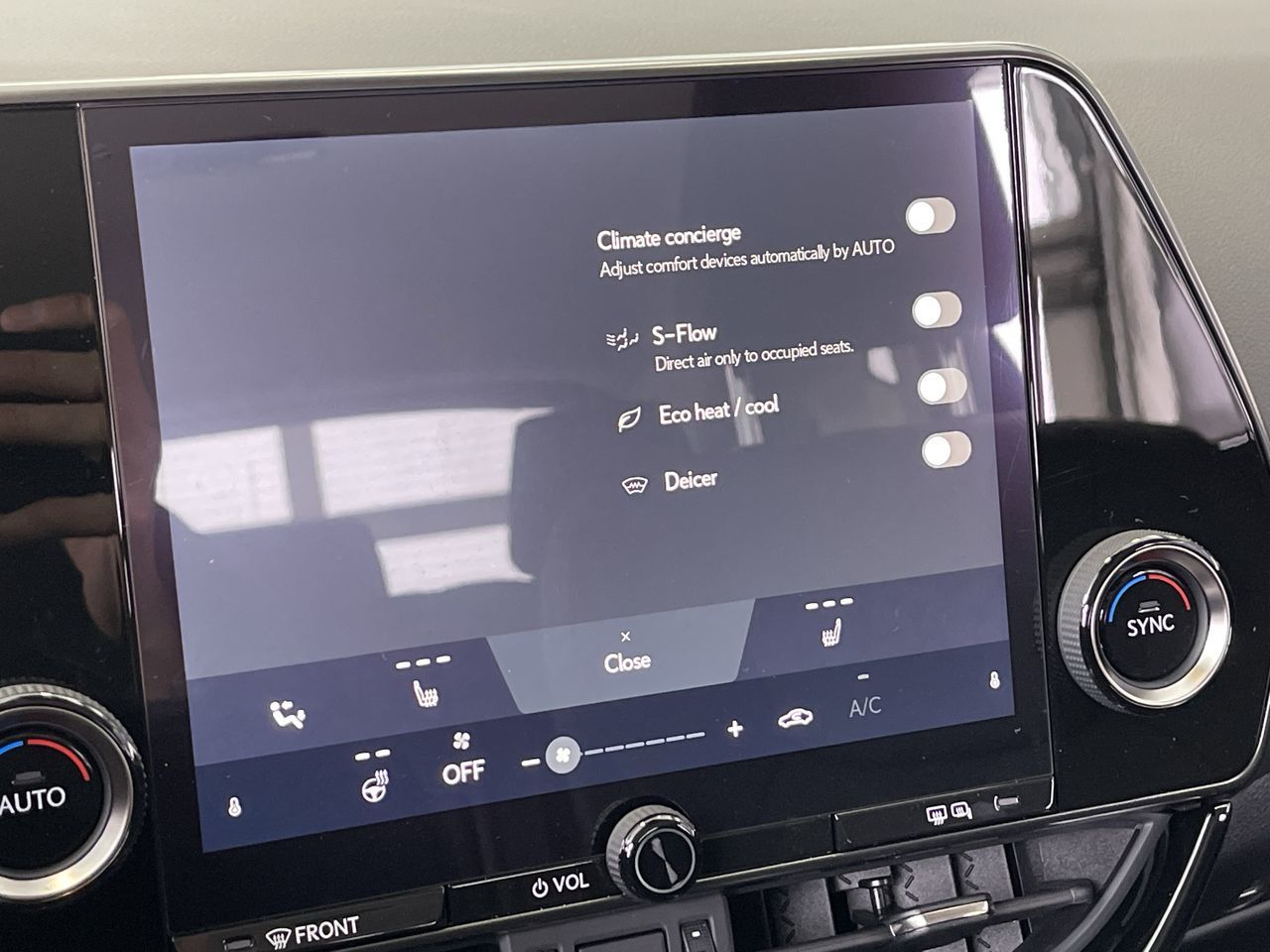 2023 Lexus NX in Laval, Quebec