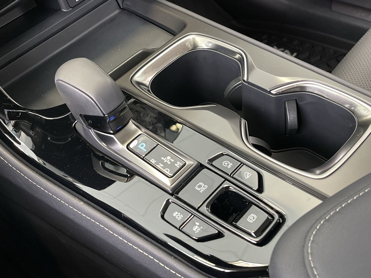 2023 Lexus NX in Laval, Quebec