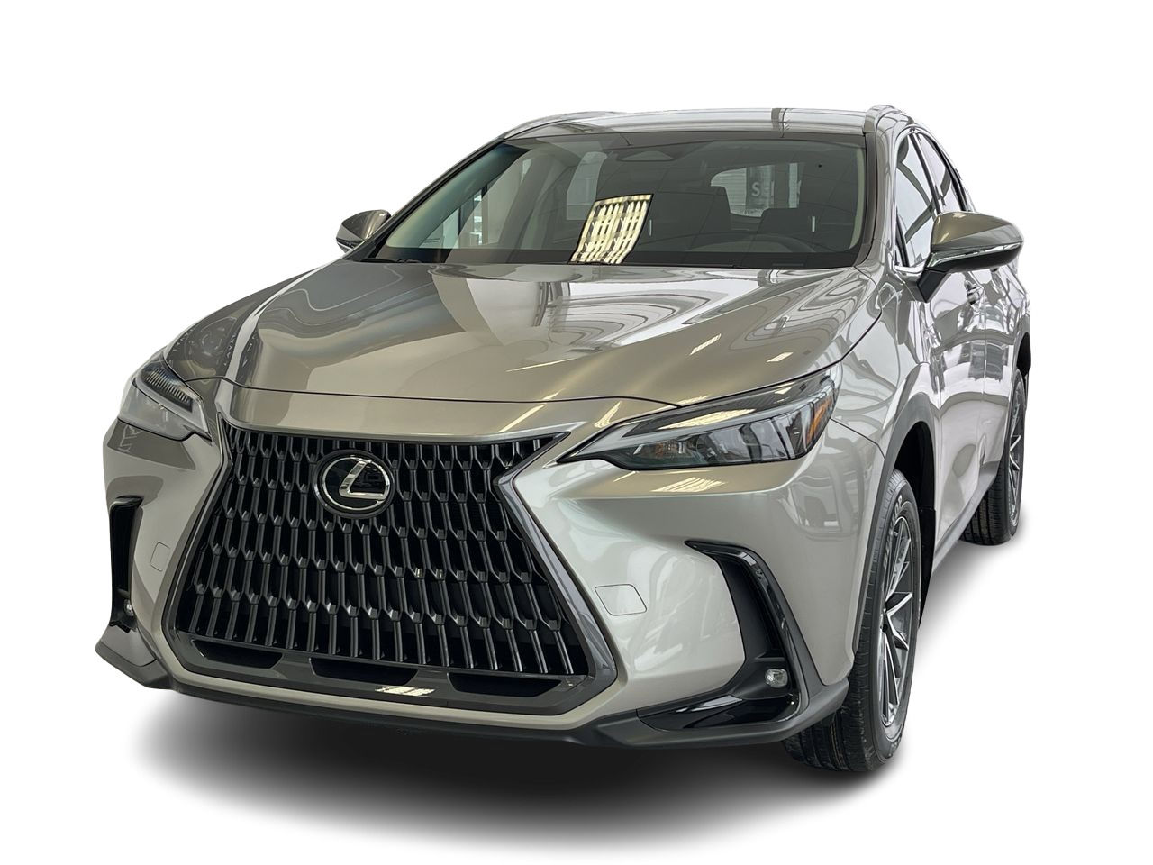 2023 Lexus NX in Laval, Quebec