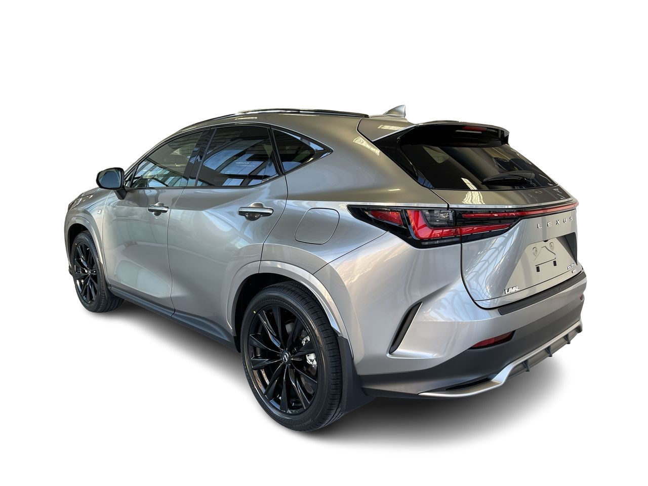 Lexus NX  2023 à Laval, Québec