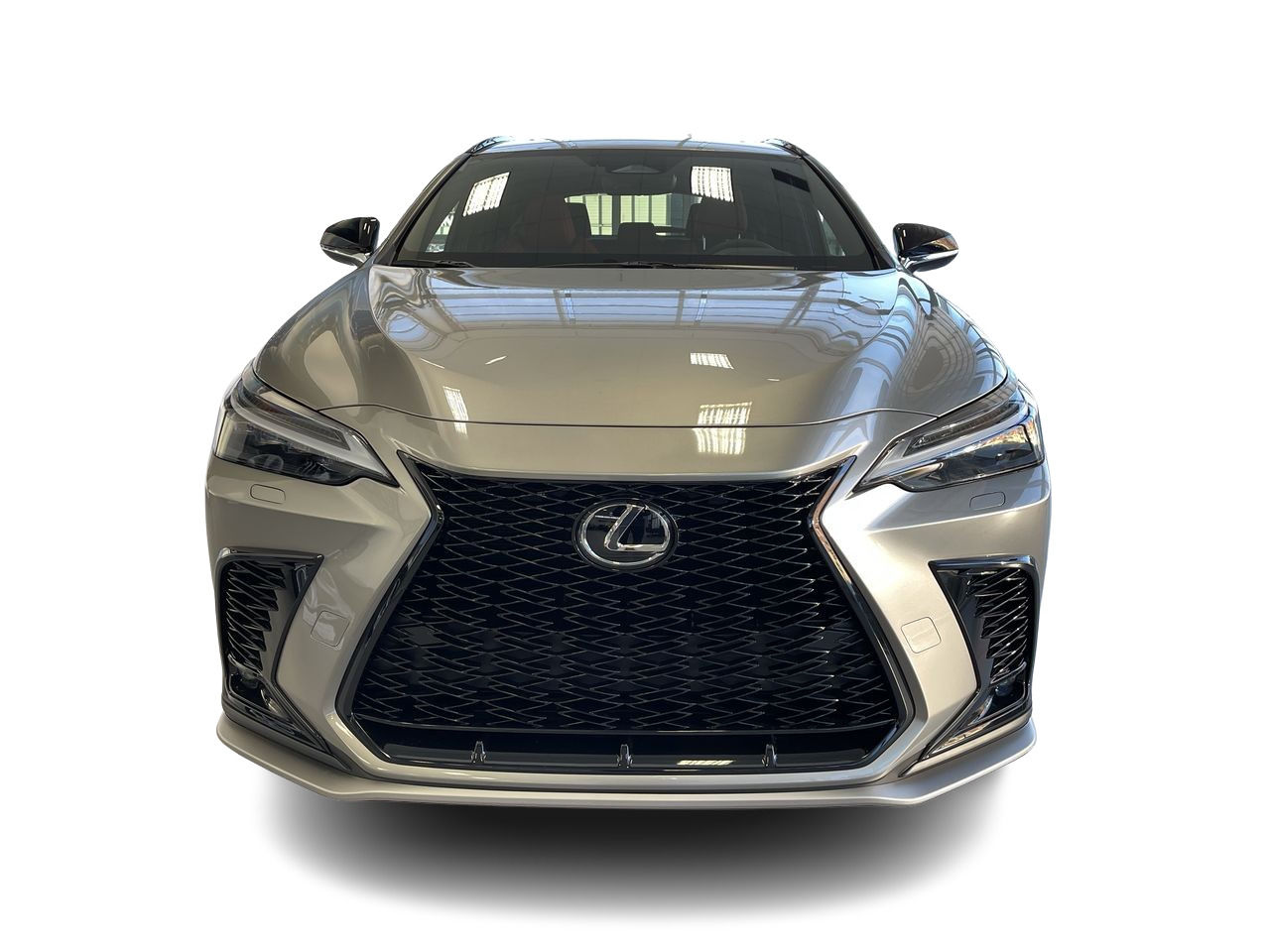 Lexus NX  2023 à Laval, Québec