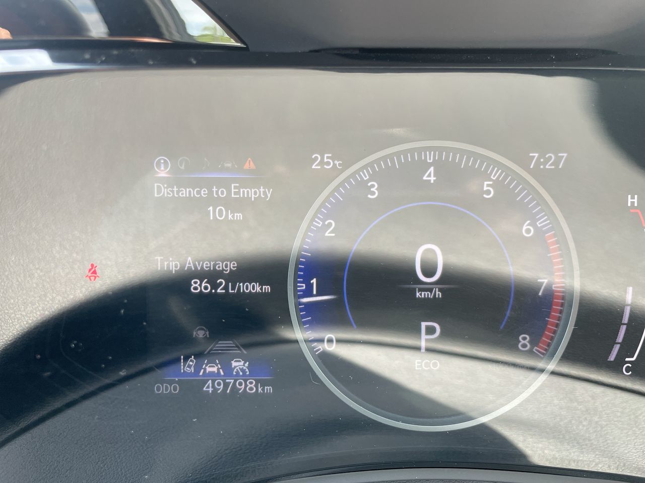 Lexus NX  2023 à Laval, Québec