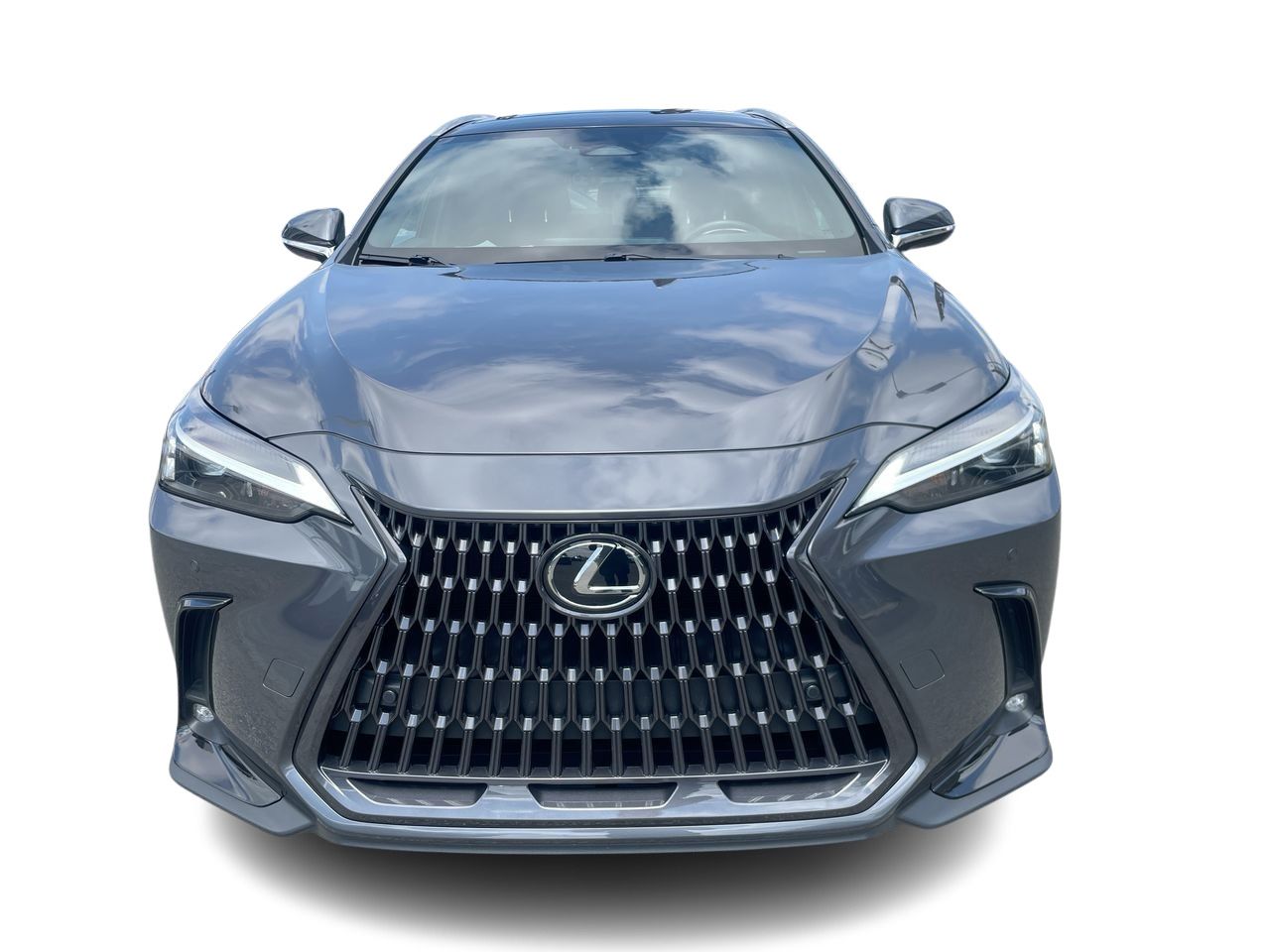 Lexus NX  2023 à Laval, Québec