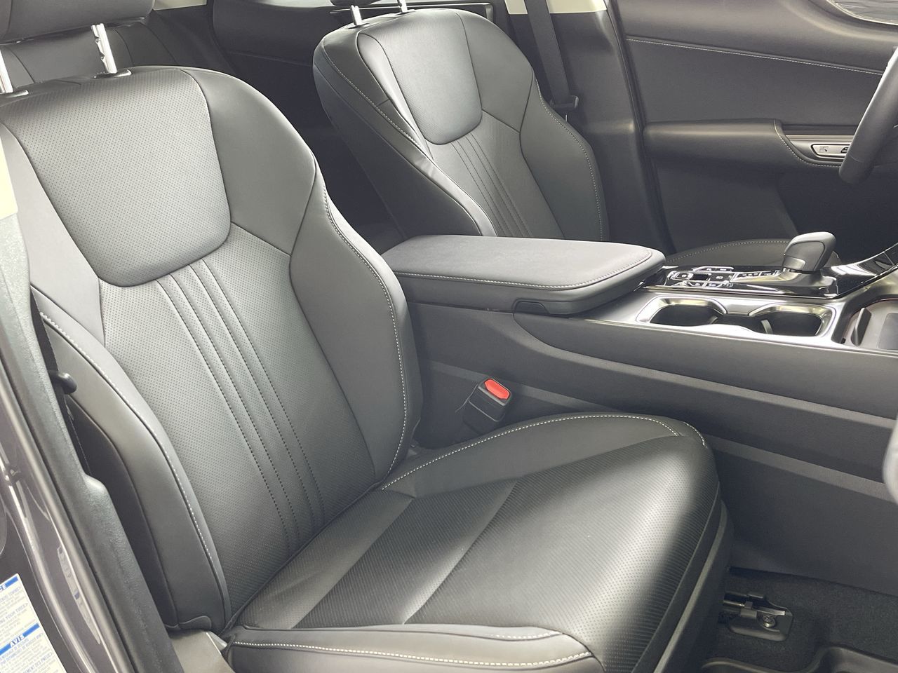 2023 Lexus NX in Laval, Quebec