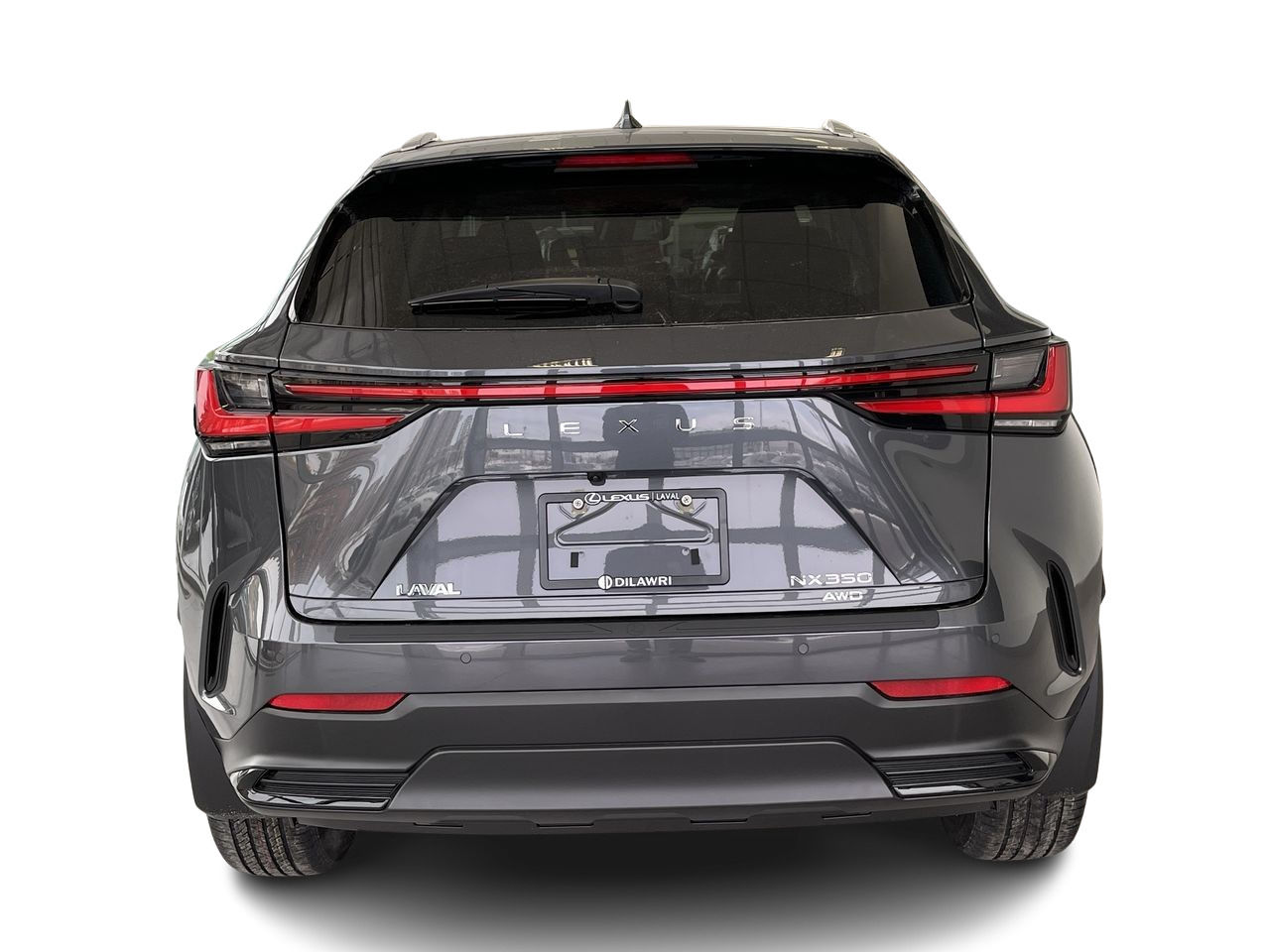 2023 Lexus NX in Laval, Quebec