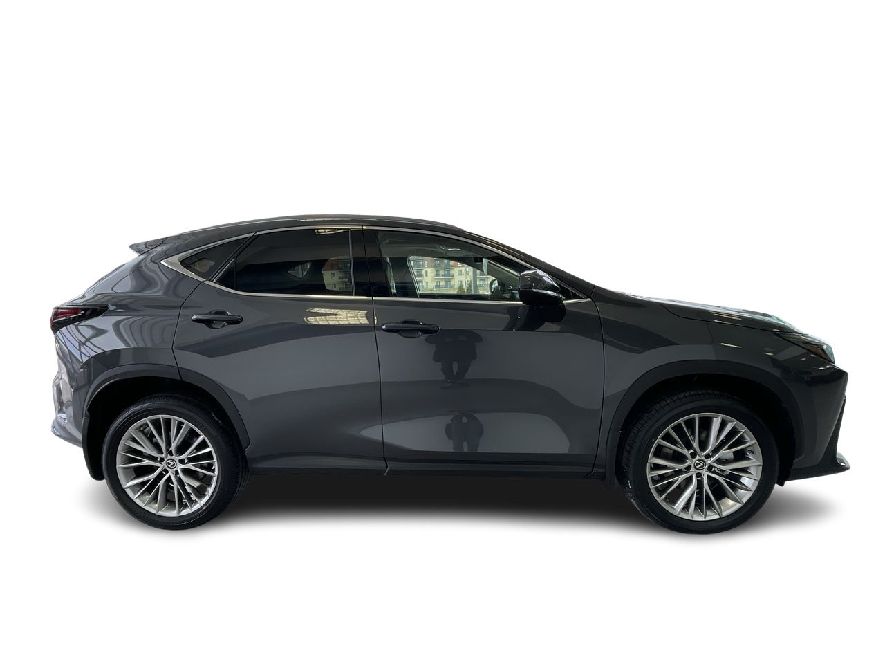 2023 Lexus NX in Laval, Quebec