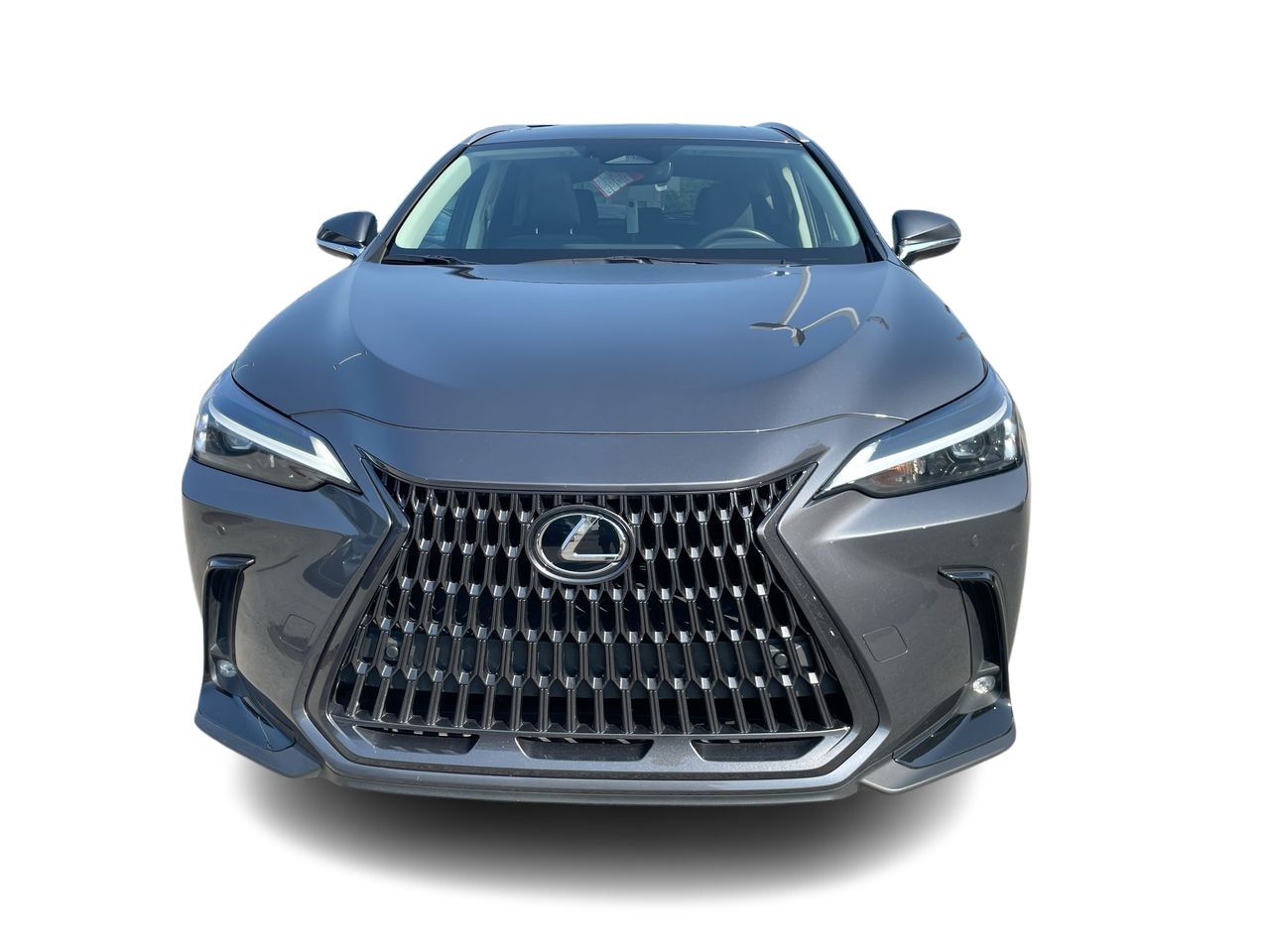 2023 Lexus NX in Laval, Quebec