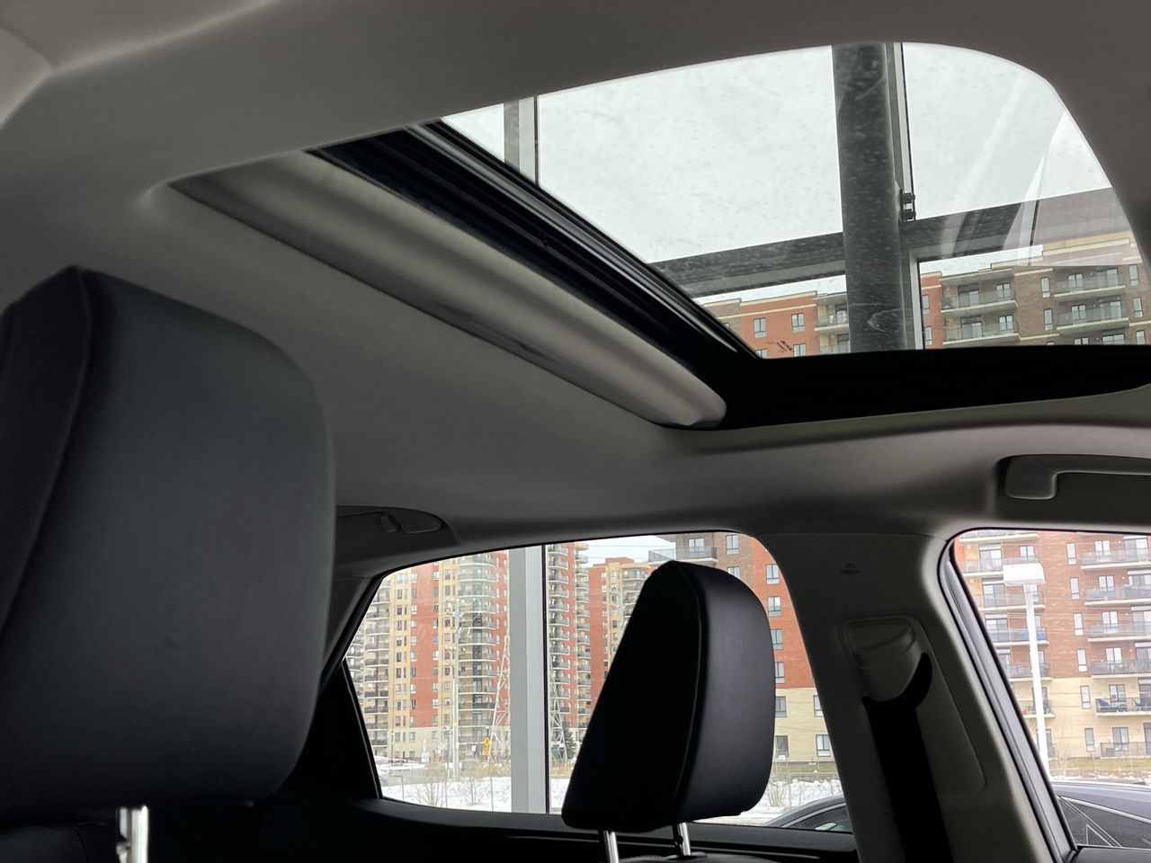 2023 Lexus NX in Laval, Quebec