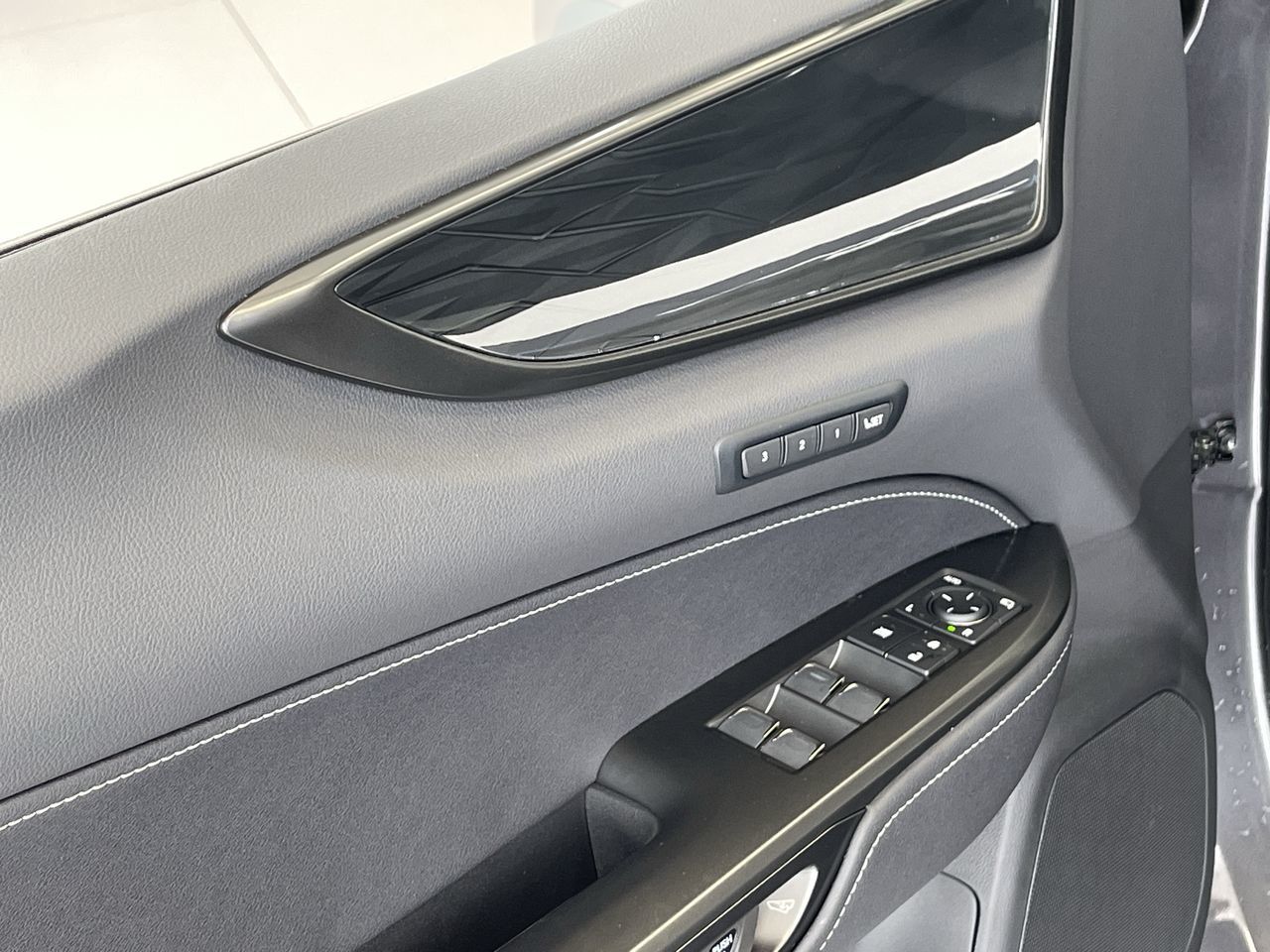 2023 Lexus NX in Laval, Quebec
