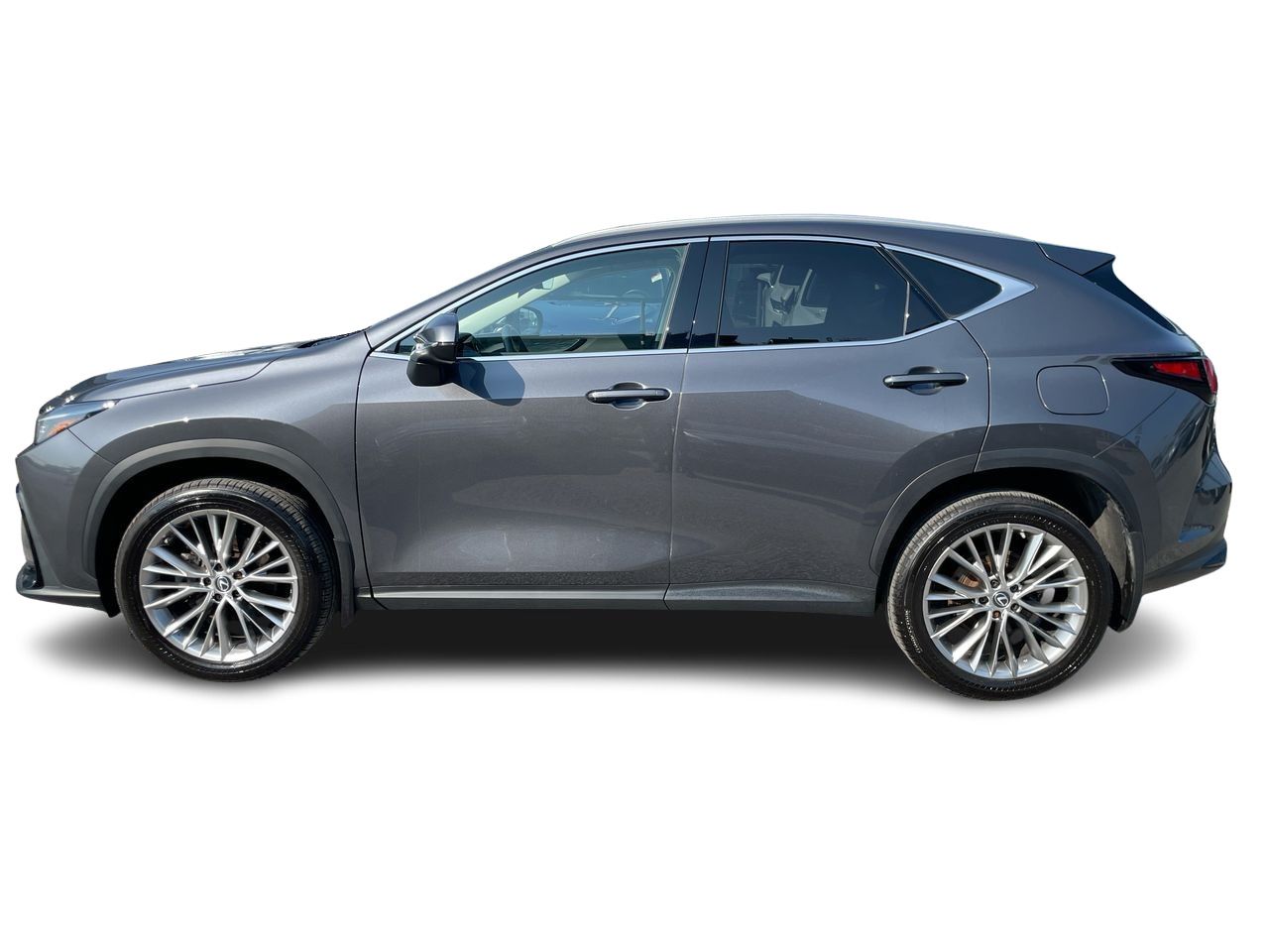 2023 Lexus NX in Laval, Quebec