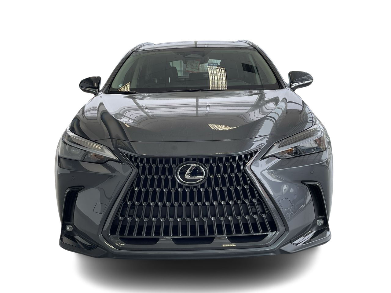 2023 Lexus NX in Laval, Quebec