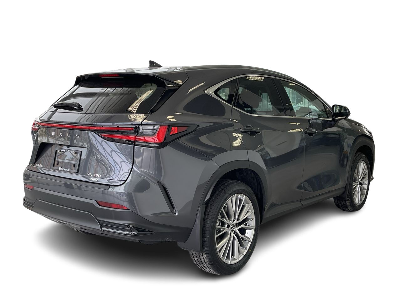 2023 Lexus NX in Laval, Quebec
