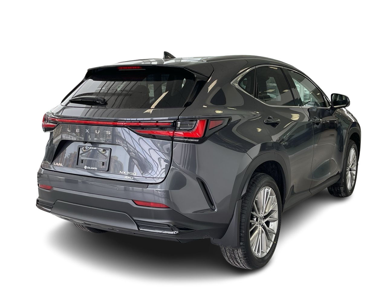 2023 Lexus NX in Laval, Quebec