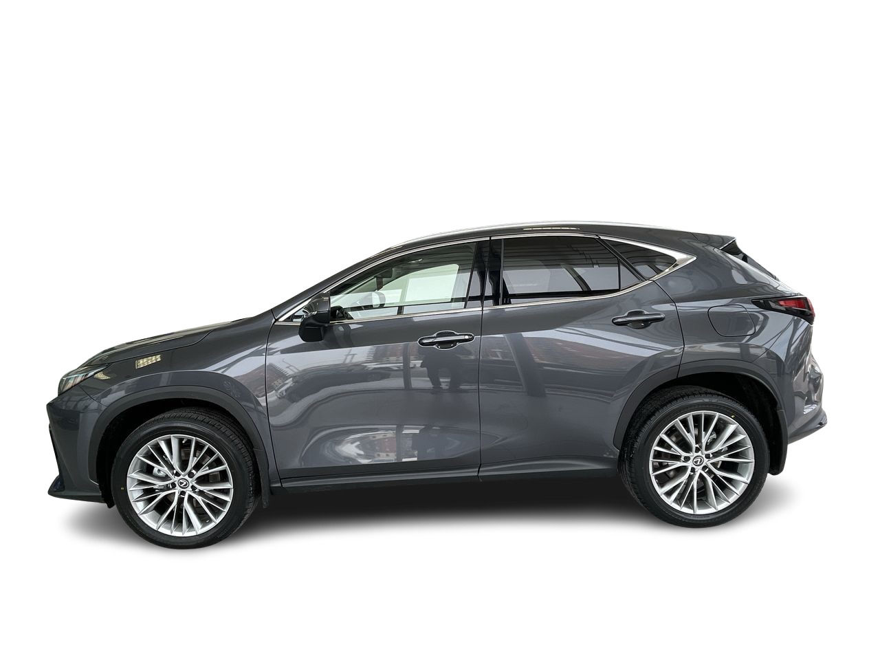2023 Lexus NX in Laval, Quebec