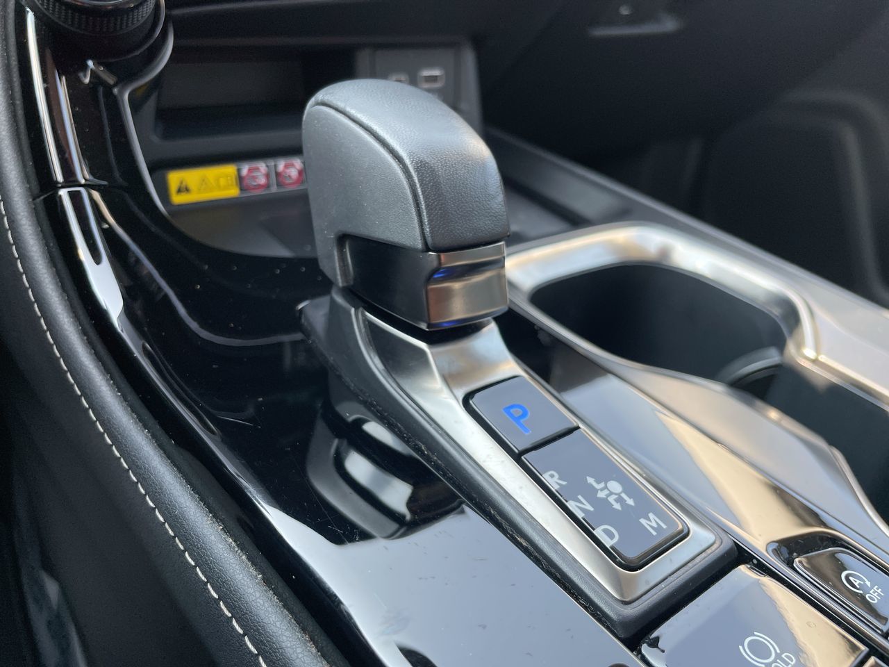 2023 Lexus NX in Laval, Quebec