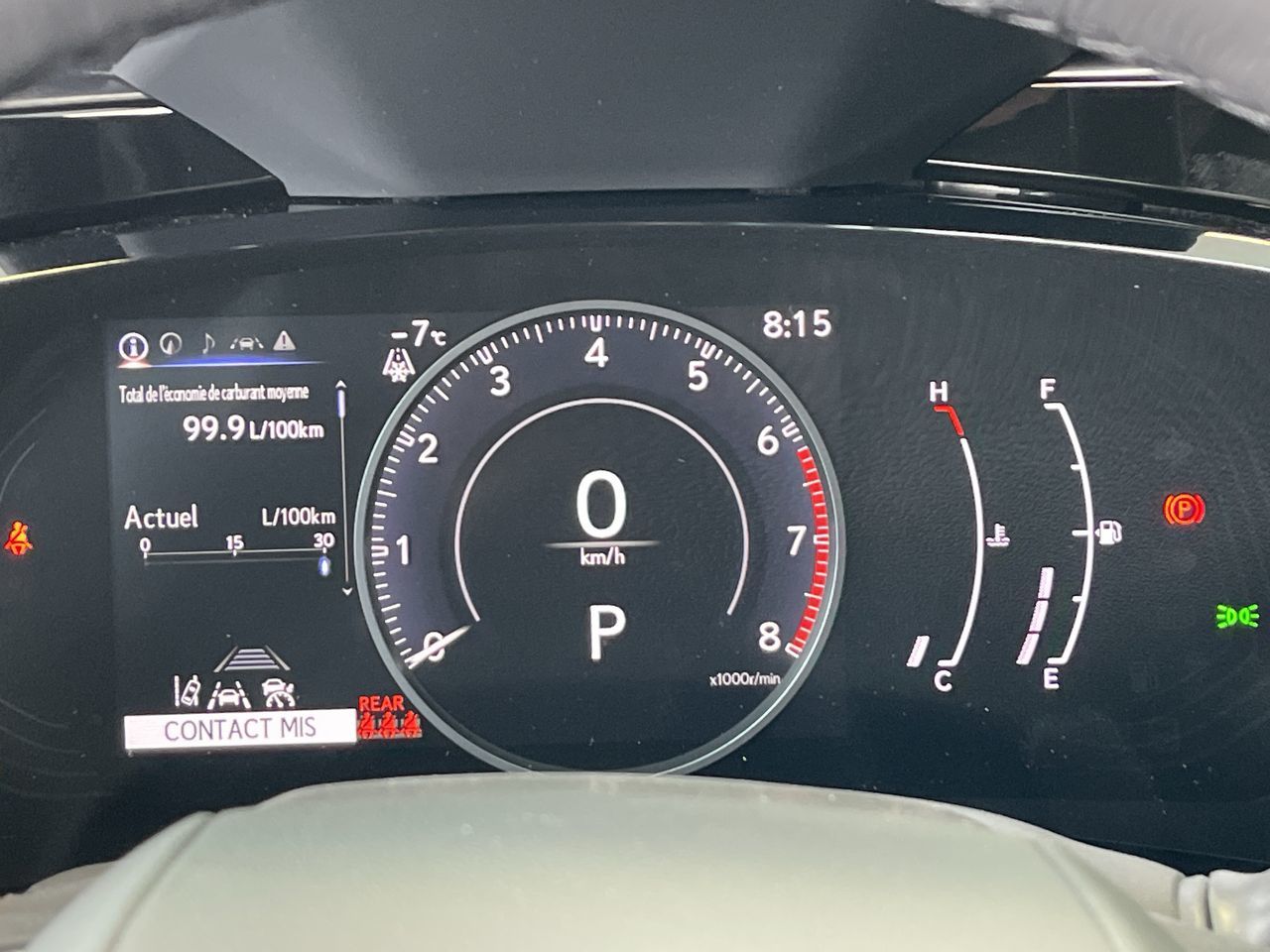 2023 Lexus NX in Laval, Quebec