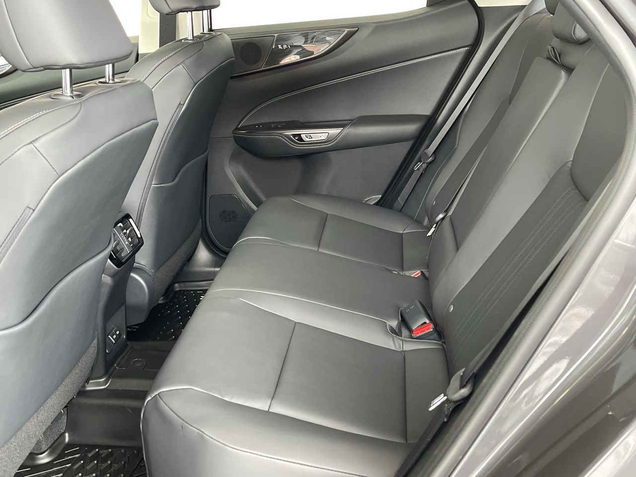2023 Lexus NX in Laval, Quebec